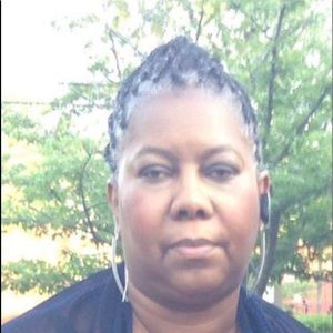 Meet your Posher, Maureen